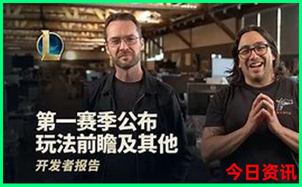 7月去重庆旅游合适吗