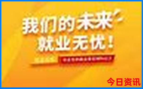 祁连山草原必去景点